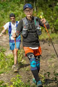 BIB: 
                            <button type="button" onclick="openModal(19136823)" class="btn btn-primary btn-sm float-right btn-popup" data-toggle="modal" data-target=".modal-high-quality">
                        <i class="fas fa-shopping-cart"></i> Add to Cart
                    </button>
                                            <button type="button" onclick="isThisMe(19136823, true)" class="btn btn-success btn-sm float-right btn-popup btn-isme hidden" data-toggle="tooltip" data-placement="bottom" title="นี่คือรูปของคุณใช่ไหม คลิกที่นี่เพื่อเอาเข้าอัลบั้ม">
                        <i class="fas fa-plus"></i> Add to album
                    </button>
                    <button type="button" onclick="isThisMe(19136823, false)" class="btn btn-warning btn-sm float-right btn-popup btn-isnotme hidden">
                        <i class="fas fa-ban"></i> Remove from album
                    </button>